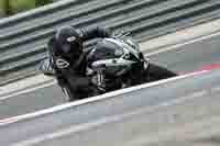cadwell-no-limits-trackday;cadwell-park;cadwell-park-photographs;cadwell-trackday-photographs;enduro-digital-images;event-digital-images;eventdigitalimages;navarra;no-limits-trackdays;peter-wileman-photography;racing-digital-images;trackday-digital-images;trackday-photos